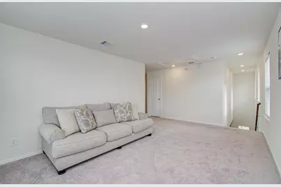 21119 Salton Sea Lane, Cypress, TX 77433 - Photo 24