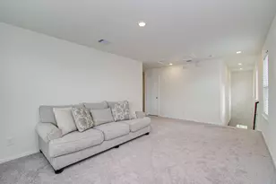 21119 Salton Sea Ln, Cypress, TX 77433 - Photo 24