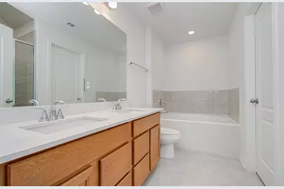 21119 Salton Sea Lane, Cypress, TX 77433 - Photo 32