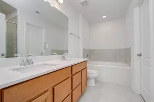 21119 Salton Sea Ln, Cypress, TX 77433 - Photo 32