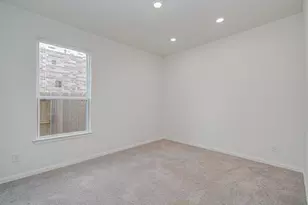 21119 Salton Sea Ln, Cypress, TX 77433 - Photo 10