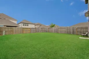 21119 Salton Sea Ln, Cypress, TX 77433 - Photo 42
