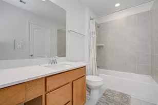 21119 Salton Sea Ln, Cypress, TX 77433 - Photo 38