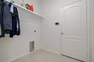 21119 Salton Sea Ln, Cypress, TX 77433 - Photo 14