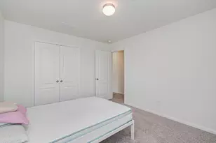21119 Salton Sea Ln, Cypress, TX 77433 - Photo 30