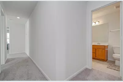 21119 Salton Sea Lane, Cypress, TX 77433 - Photo 36