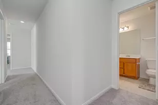 21119 Salton Sea Ln, Cypress, TX 77433 - Photo 36