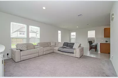 21119 Salton Sea Lane, Cypress, TX 77433 - Photo 18
