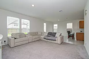 21119 Salton Sea Ln, Cypress, TX 77433 - Photo 18