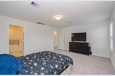 21119 Salton Sea Lane, Cypress, TX 77433 - Photo 28