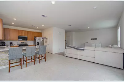 21119 Salton Sea Lane, Cypress, TX 77433 - Photo 16