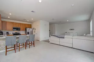 21119 Salton Sea Ln, Cypress, TX 77433 - Photo 16