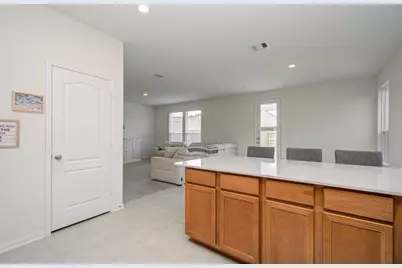 21119 Salton Sea Lane, Cypress, TX 77433 - Photo 26