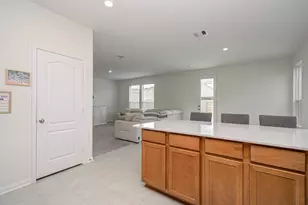 21119 Salton Sea Ln, Cypress, TX 77433 - Photo 26