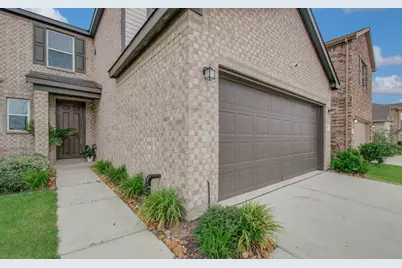 21119 Salton Sea Lane, Cypress, TX 77433 - Photo 8