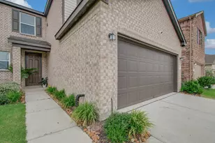 21119 Salton Sea Ln, Cypress, TX 77433 - Photo 8