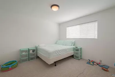 2201 Fountain View Drive #54, Houston, TX 77057 - Photo 24