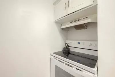 2201 Fountain View Drive #54, Houston, TX 77057 - Photo 18