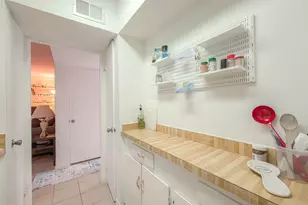 2201 Fountain View Dr, Houston, TX 77057 - Photo 20