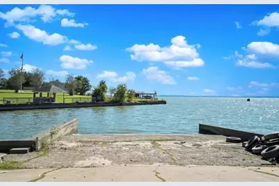 00 Deep Woods Lane, Livingston, TX 77351 - Photo 12