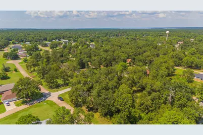 00 Deep Woods Lane, Livingston, TX 77351 - Photo 4