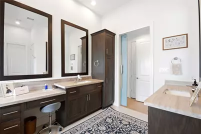 8653 Green Kolbe Lane, Houston, TX 77080 - Photo 38