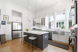 8653 Green Kolbe Ln, Houston, TX 77080 - Photo 26