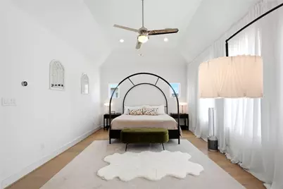 8653 Green Kolbe Lane, Houston, TX 77080 - Photo 34