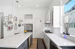 8653 Green Kolbe Ln, Houston, TX 77080 - Photo 28