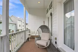 8653 Green Kolbe Ln, Houston, TX 77080 - Photo 48