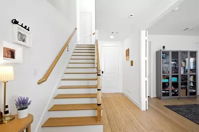 8653 Green Kolbe Lane, Houston, TX 77080 - Photo 14