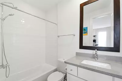 8653 Green Kolbe Lane, Houston, TX 77080 - Photo 18