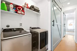 8653 Green Kolbe Ln, Houston, TX 77080 - Photo 46