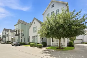 8653 Green Kolbe Ln, Houston, TX 77080 - Photo 2