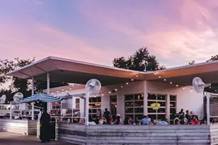 804 Enid St, Houston, TX 77009 - Photo 30