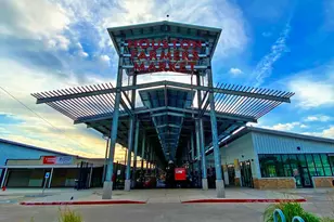 804 Enid St, Houston, TX 77009 - Photo 28