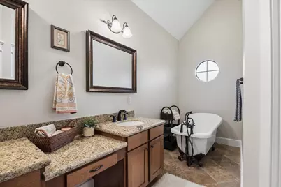 804 Enid Street #A, Houston, TX 77009 - Photo 20