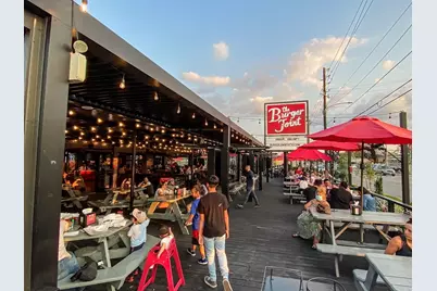 804 Enid Street #A, Houston, TX 77009 - Photo 34