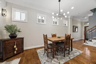 804 Enid St, Houston, TX 77009 - Photo 6