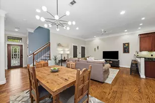 804 Enid St, Houston, TX 77009 - Photo 8