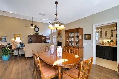 5714 Glen Pines Drive, Houston, TX 77069 - Photo 14