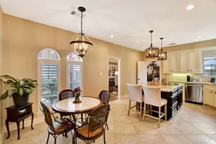 5714 Glen Pines Dr, Houston, TX 77069 - Photo 18