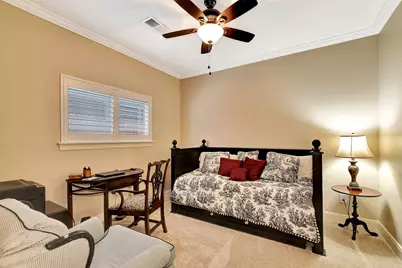 5714 Glen Pines Drive, Houston, TX 77069 - Photo 28