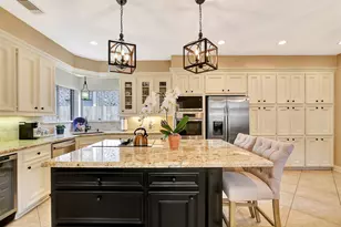 5714 Glen Pines Dr, Houston, TX 77069 - Photo 16
