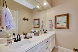 5714 Glen Pines Dr, Houston, TX 77069 - Photo 30