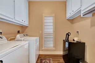 5714 Glen Pines Dr, Houston, TX 77069 - Photo 32