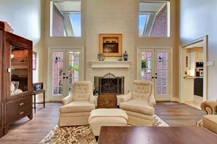 5714 Glen Pines Dr, Houston, TX 77069 - Photo 8