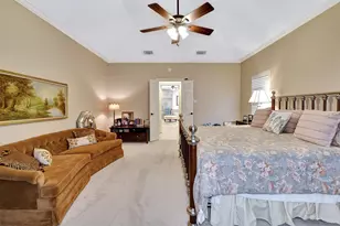 5714 Glen Pines Dr, Houston, TX 77069 - Photo 24