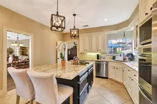 5714 Glen Pines Dr, Houston, TX 77069 - Photo 20