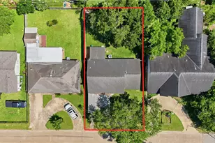 8554 McDade St, Houston, TX 77080 - Photo 22